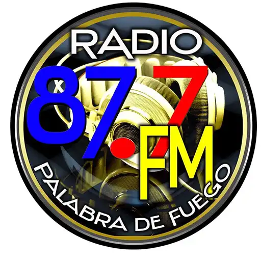 Play Radio Palabra De Fuego APK Play Radio Palabra De Fuego APK