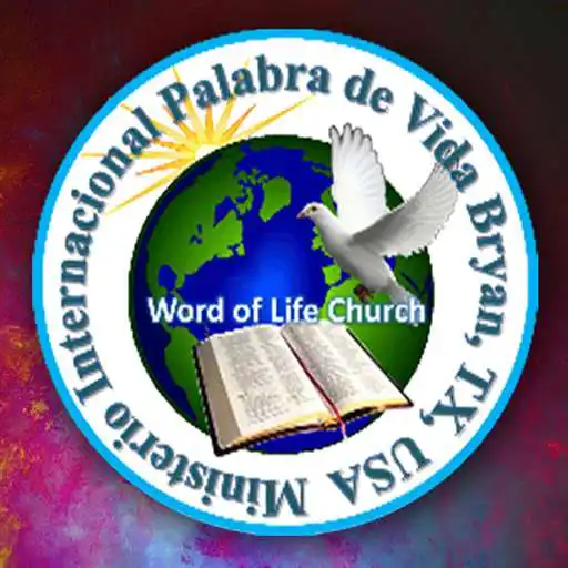 Play Radio Palabra De Vida APK Play Radio Palabra De Vida APK