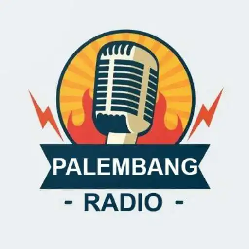 Play Radio Palembang Sumatera Selatan Streaming Online APK