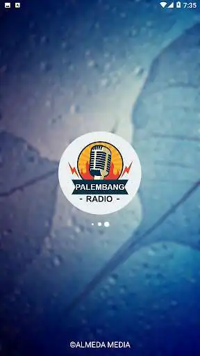 Play Radio Palembang Sumatera Selatan Streaming Online  and enjoy Radio Palembang Sumatera Selatan Streaming Online with UptoPlay