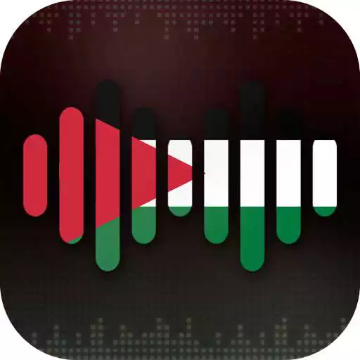 Free play online Radio Palestine APK Free play online Radio Palestine APK
