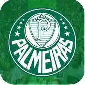 Free play online Radio Palmeiras App APK Free play online Radio Palmeiras App APK