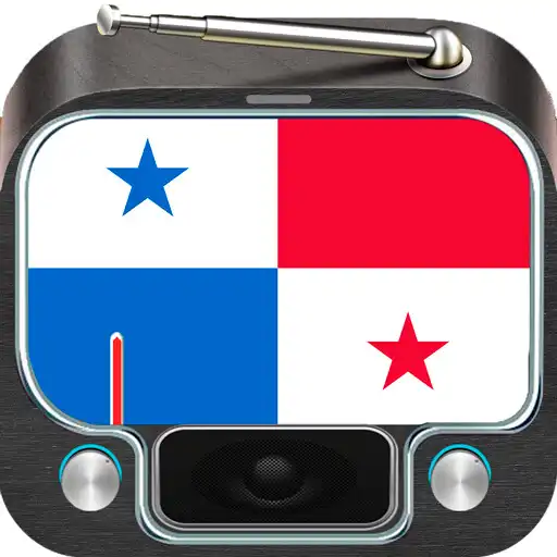 Play Radio Panama FM APK