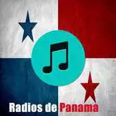 Free play online Radio Panama Music App APK
