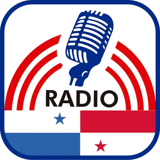 Play Radio Panama Radio FM online APK