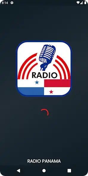 Play Radio Panama Radio FM online  and enjoy Radio Panama Radio FM online with UptoPlay