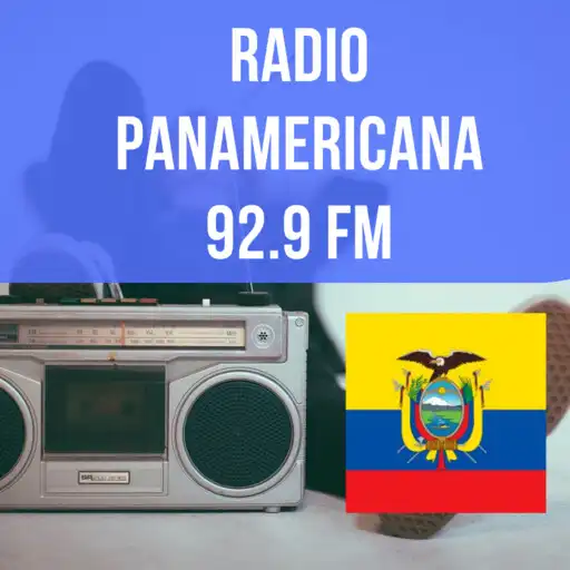 Play Radio Panamericana 92.9 Fm APK