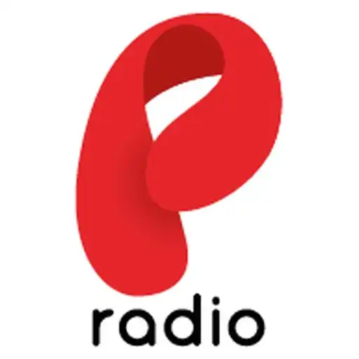 Play Radio Panamericana en vivo APK