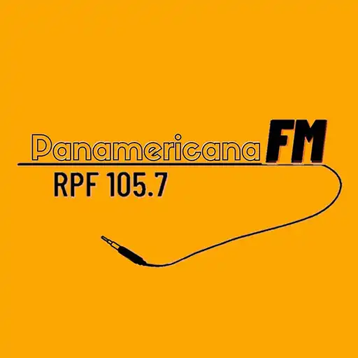 Play Radio Panamericana FM 105.7 APK