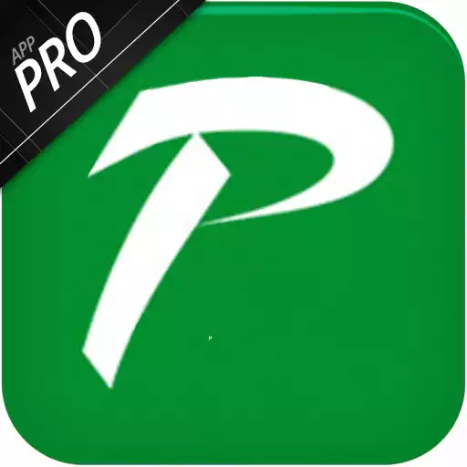 Play Radio Panamericana APK Play Radio Panamericana APK
