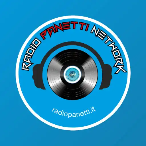 Play RadioPanetti Network APK Play RadioPanetti Network APK