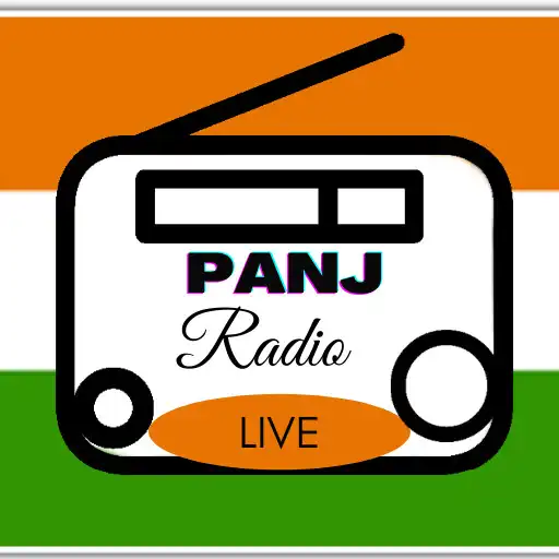 Play Radio Panj Coventry  Panipat APK