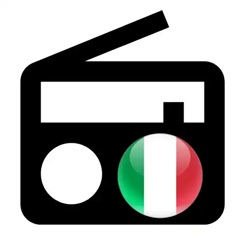 Play Radio Panorama APK