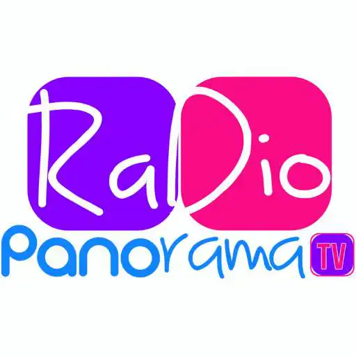 Play Radio Panoramatv APK Play Radio Panoramatv APK