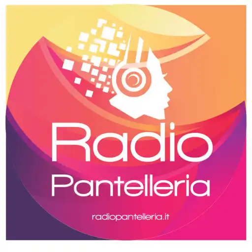 Play Radio Pantelleria APK Play Radio Pantelleria APK