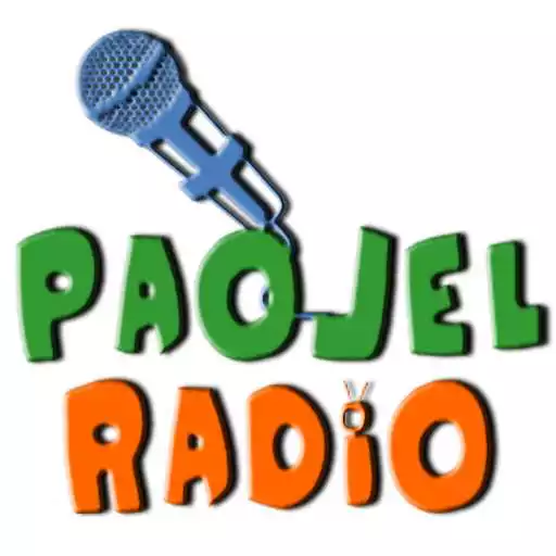 Free play online Radio Paojel APK Free play online Radio Paojel APK