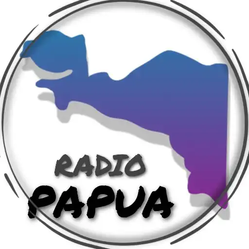 Play Radio Papua APK Play Radio Papua APK