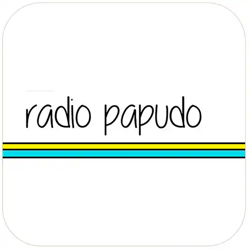 Play Radio Papudo APK