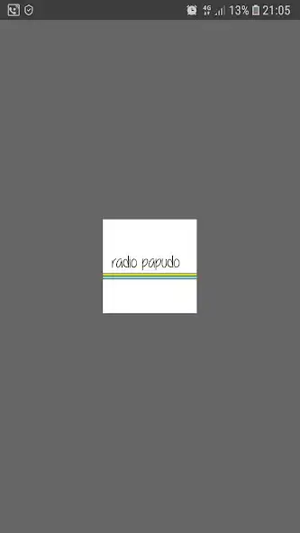 Play Radio Papudo  and enjoy Radio Papudo with UptoPlay