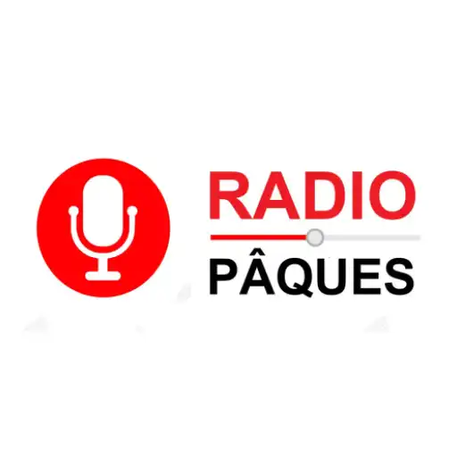 Play RADIO PAQUES APK