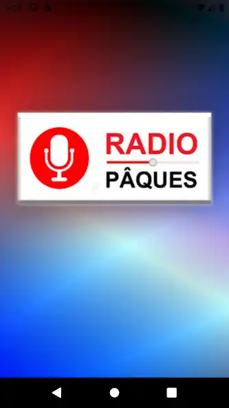 Play RADIO PAQUES and enjoy RADIO PAQUES with UptoPlay Play RADIO PAQUES and enjoy RADIO PAQUES with UptoPlay
