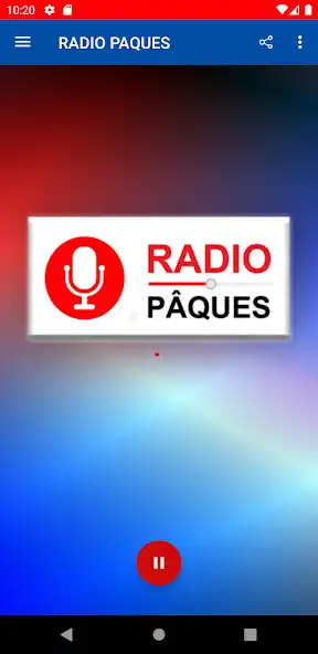 Play RADIO PAQUES as an online game online RADIO PAQUES with UptoPlay Play RADIO PAQUES as an online game RADIO PAQUES with UptoPlay