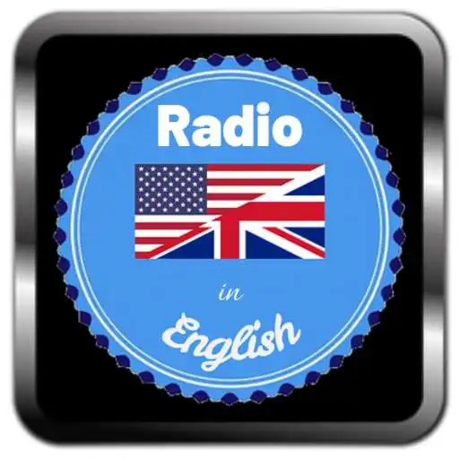 Play Radio para Aprender Ingles Gratis- Practica Ingles APK Play Radio para Aprender Ingles Gratis- Practica Ingles APK