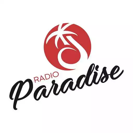 Free play online Radio Paradise APK