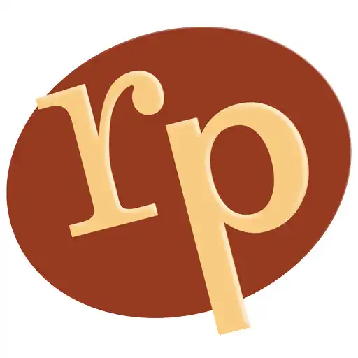 Play Radio Paradise APK Play Radio Paradise APK