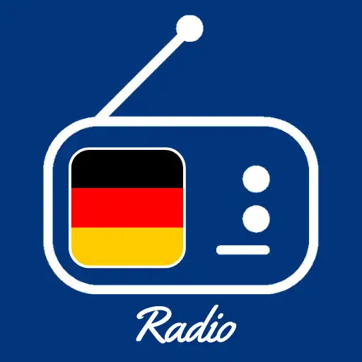 Play Radio Paradiso App Berlin APK