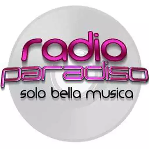Play Radio Paradiso APK Play Radio Paradiso APK