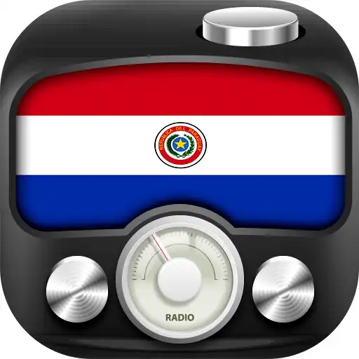 Play Radio Paraguay: AM FM Online APK Play Radio Paraguay: AM FM Online APK