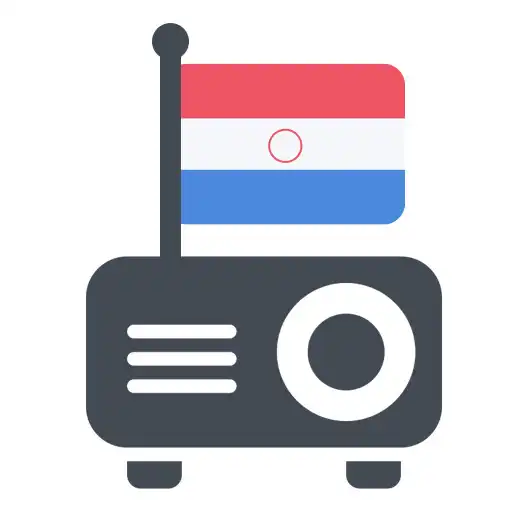 Play Radio Paraguay FM online APK