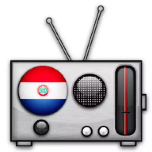 Play Radio Paraguay APK Play Radio Paraguay APK
