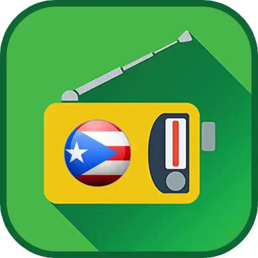 Play Radio Paraiso 92.9 FM PR APK Play Radio Paraiso 92.9 FM PR APK