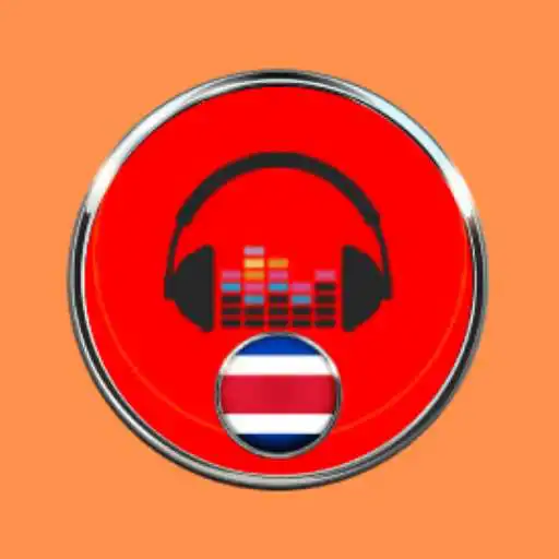 Play Radio Paraiso Emisoras De Costa Rica Fm APK Play Radio Paraiso Emisoras De Costa Rica Fm APK