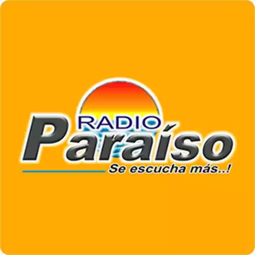 Play Radio Paraiso Pichanaki APK Play Radio Paraiso Pichanaki APK