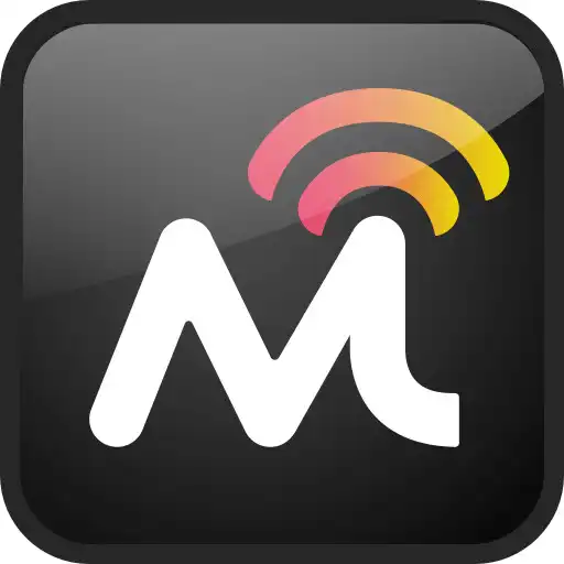 Play Radio Para Mi APK Play Radio Para Mi APK