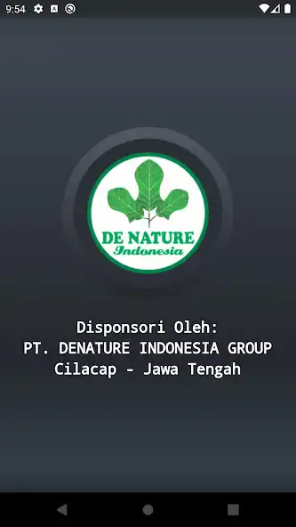 Play Radio Paramount Tegal as an online game Radio Paramount Tegal with UptoPlay