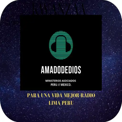 Play Radio Para Una Vida Mejor APK