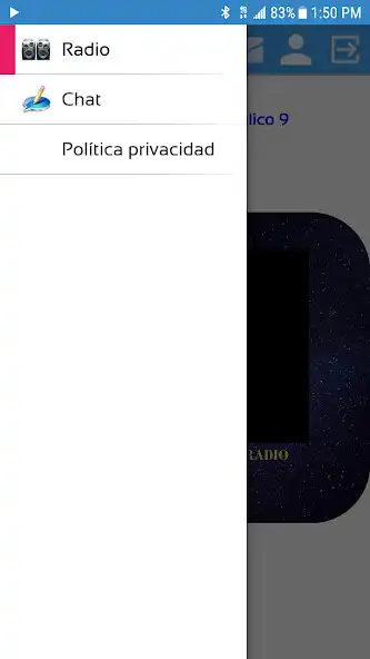 Play Radio Para Una Vida Mejor as an online game Radio Para Una Vida Mejor with UptoPlay
