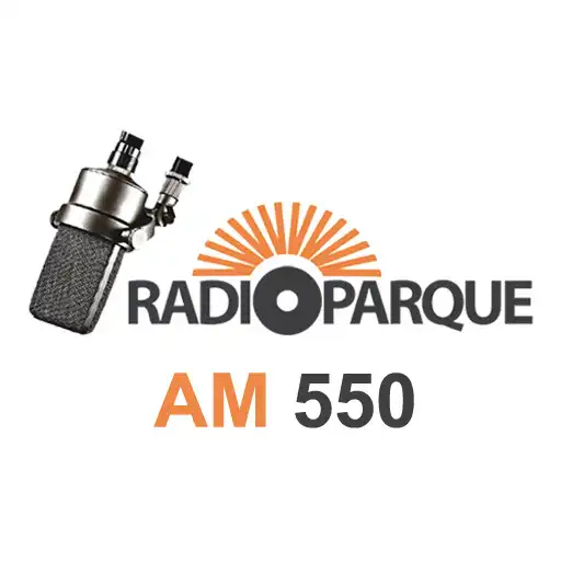 Play Radio Parque AM 550 APK
