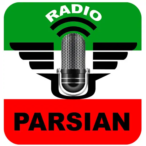 Play Radio Parsian as an online game Radio Parsian with UptoPlay