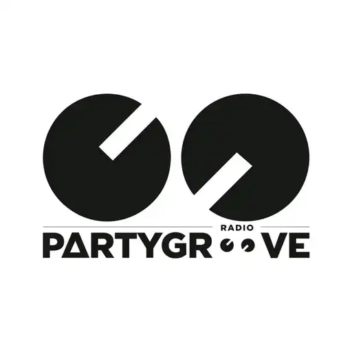 Play Radio Party Groove APK Play Radio Party Groove APK