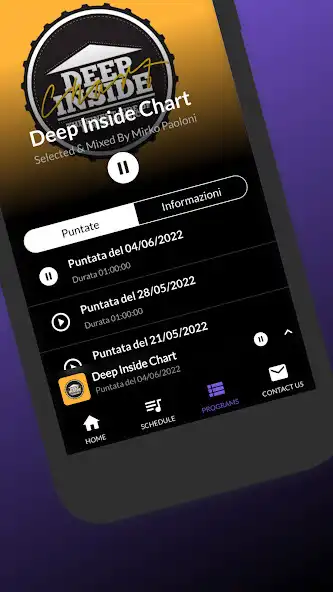 Play Radio Party Groove  and enjoy Radio Party Groove with UptoPlay