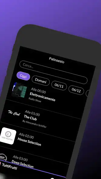 Play Radio Party Groove as an online game Radio Party Groove with UptoPlay