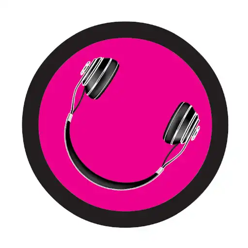 Play Radio Party APK Play Radio Party APK
