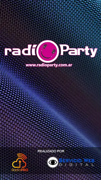 Play Radio Party  and enjoy Radio Party with UptoPlay
