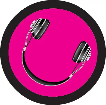 Play Radio Party as an online game Radio Party with UptoPlay