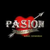 Free play online Radio Pasion Chile APK Free play online Radio Pasion Chile APK